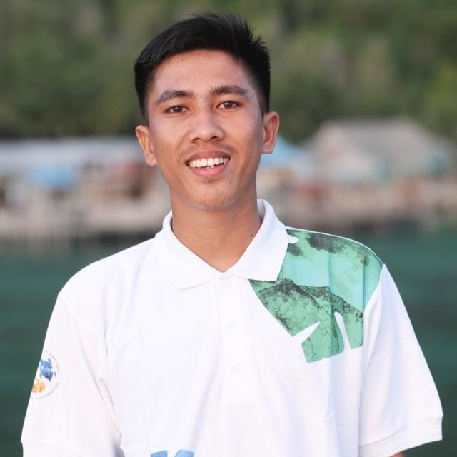 Abdul Rahman Ritonga