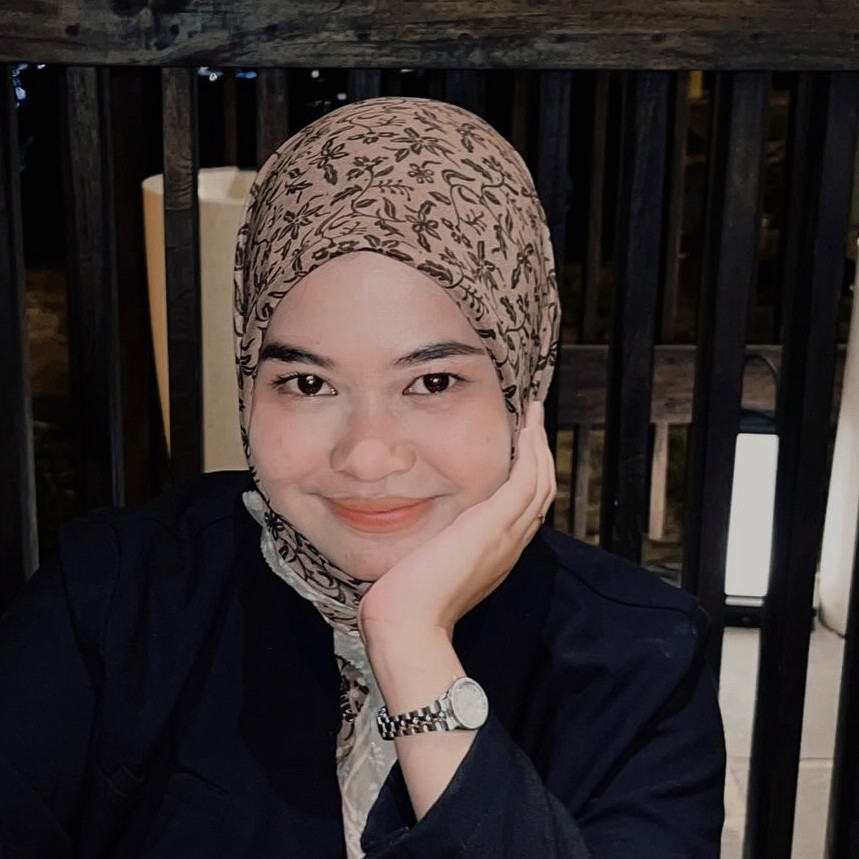 Diah Alviana_alumn_web