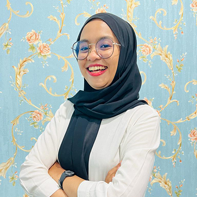 Jelita Rahma Hidayati, S.Kel., M.Si-web